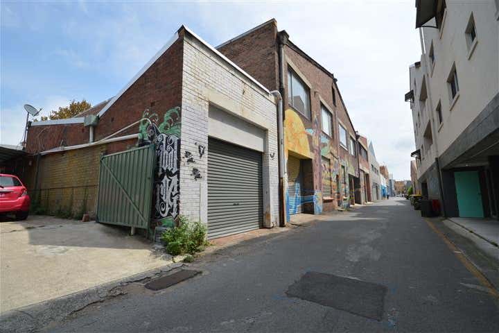 766 Hunter Street Newcastle West NSW 2302 - Image 4