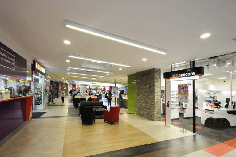 Shop 9a, Claremont Plaza Shopping Centre Claremont TAS 7011 - Image 4