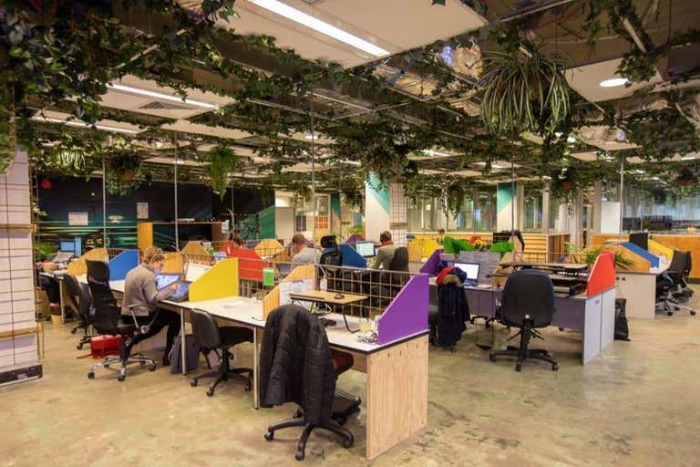 162 Macquarie Street Hobart TAS 7000 - Image 1