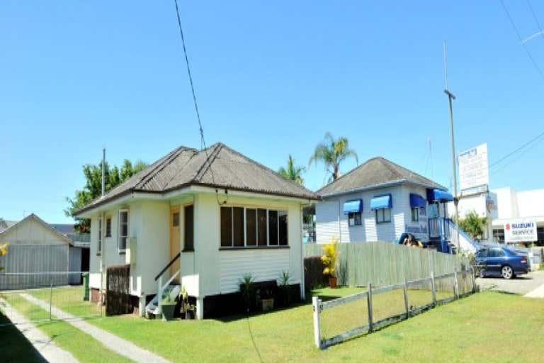 90 Parker Street Maroochydore QLD 4558 - Image 2