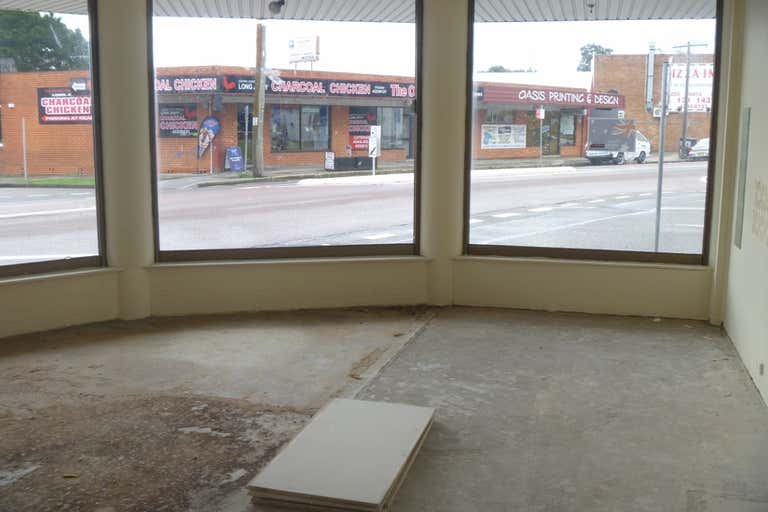 4/328-334 The Entrance Road Long Jetty NSW 2261 - Image 4