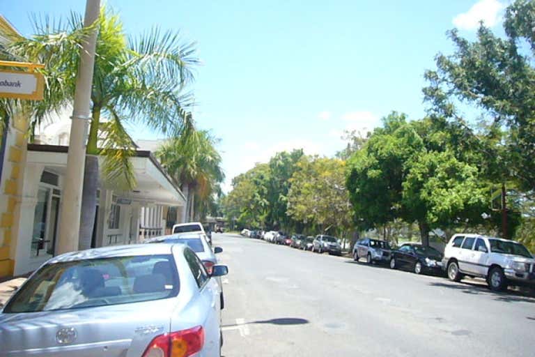 Level 1 180 Quay Street Rockhampton City QLD 4700 - Image 4