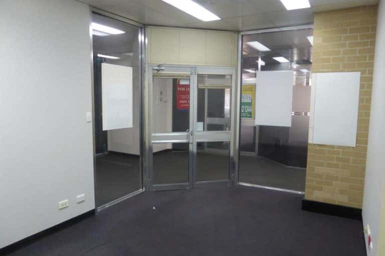 Suite 1, 1st Floor, 137 Macquarie Street Dubbo NSW 2830 - Image 2