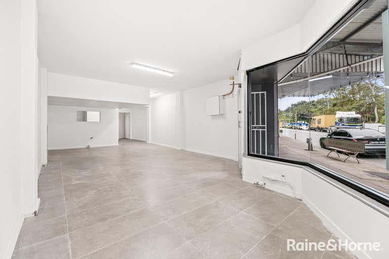 315 Forest Road Bexley NSW 2207 - Image 1