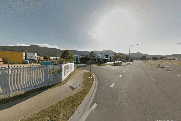 39 Mount Milman Drive Smithfield QLD 4878 - Image 4