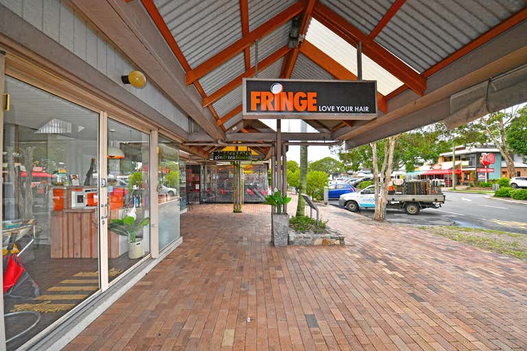 Shop 1/187 Gympie Terrace Noosaville QLD 4566 - Image 3