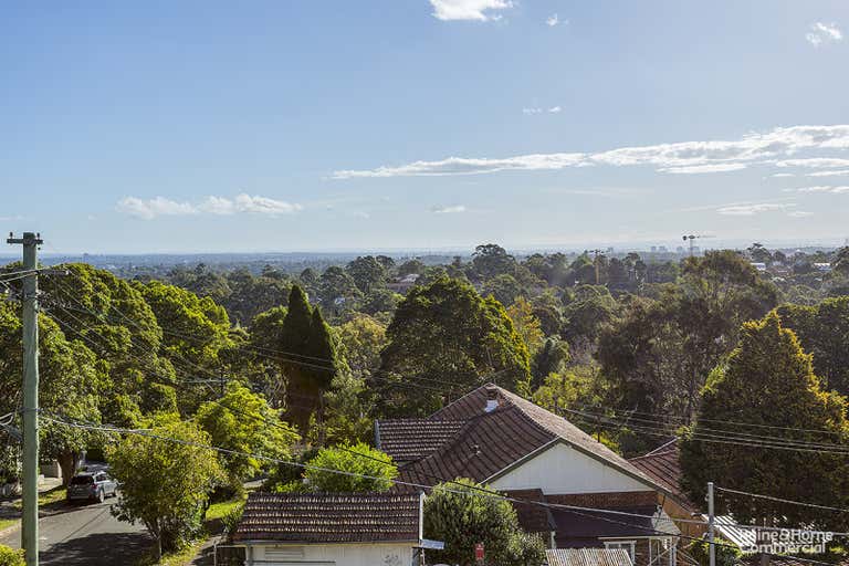 320-322 Pacific Highway Lane Cove NSW 2066 - Image 2