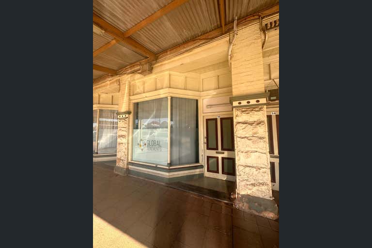 16 Porter Street Kalgoorlie WA 6430 - Image 1