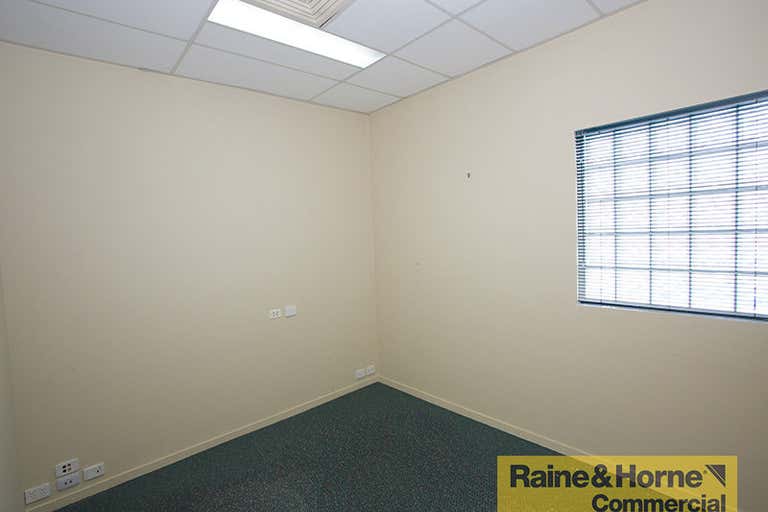 Strathpine QLD 4500 - Image 3