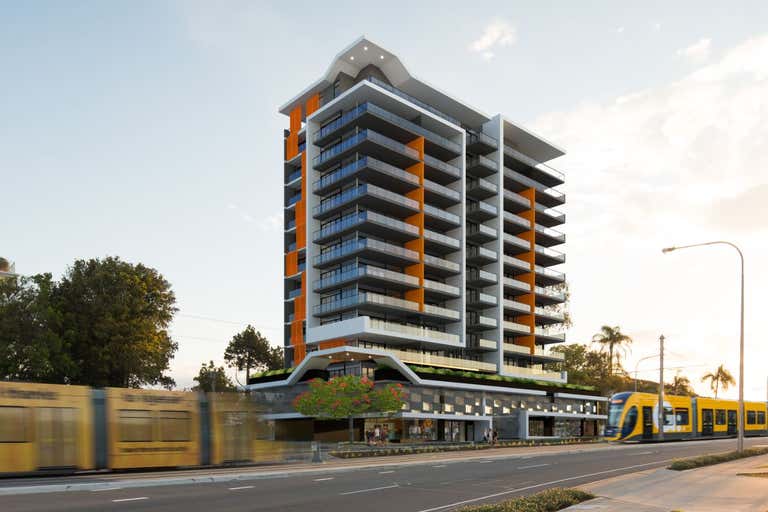 24 Queen Street Southport QLD 4215 - Image 1