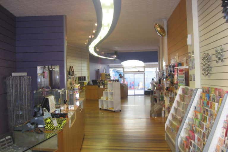 57 Elizabeth Street Hobart TAS 7000 - Image 2