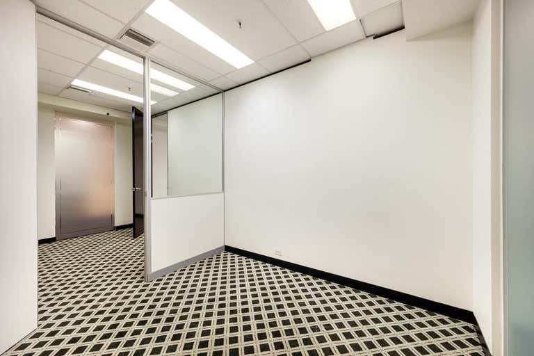 Suite 213, 1 Queens Road Melbourne VIC 3004 - Image 4