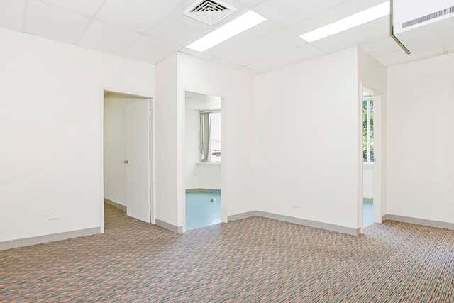 Suite 2 / 233 Crown Street Wollongong NSW 2500 - Image 3