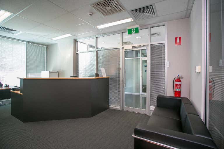 Suite 2 / 33 Cedric Street Stirling WA 6021 - Image 3