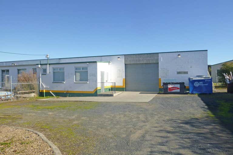 Unit 1, 18 Augustus Street Brighton TAS 7030 - Image 1