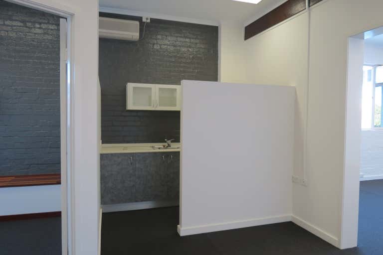Suite 22, 36 Agnes Street Fortitude Valley QLD 4006 - Image 4
