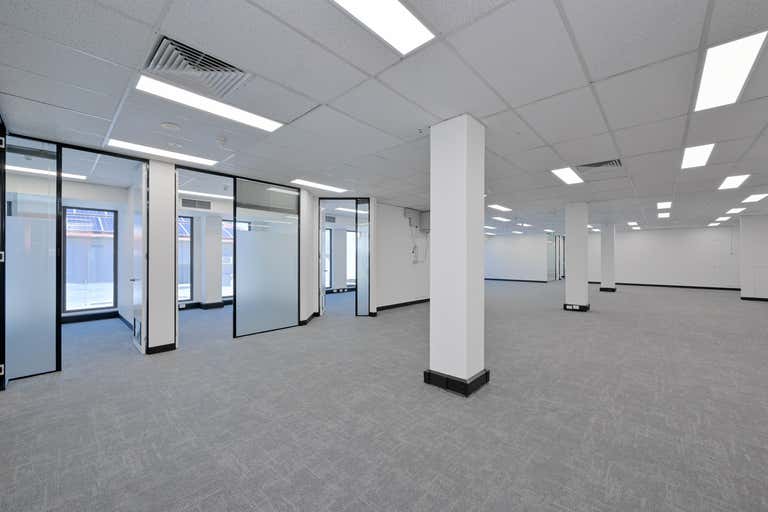 41 Colin Street West Perth WA 6005 - Image 2