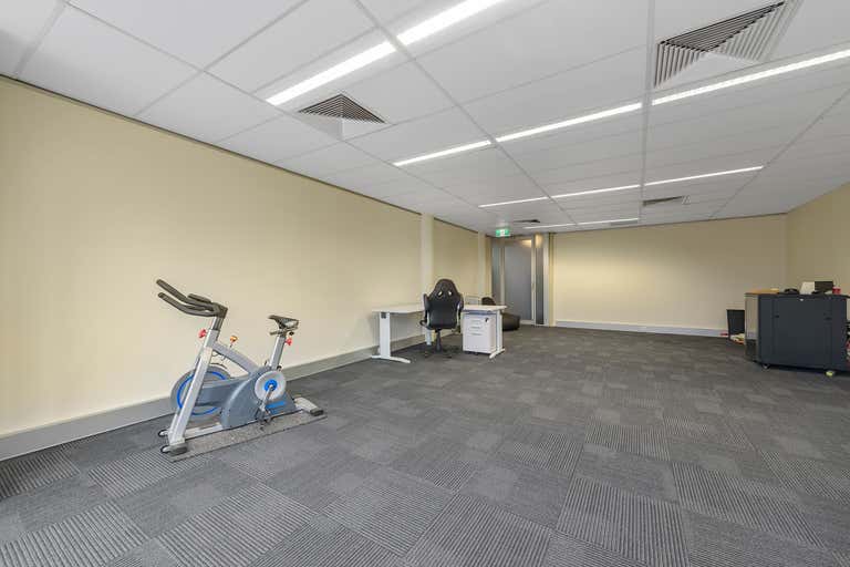 1-3 Gurrigal Street Mosman NSW 2088 - Image 4