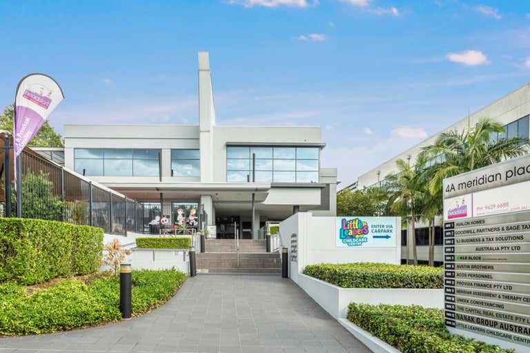 5/4A Meridian Place Bella Vista NSW 2153 - Image 1