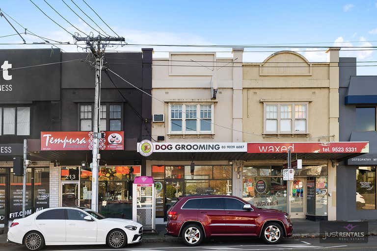 215 Glen Huntly Road Elsternwick VIC 3185 - Image 2