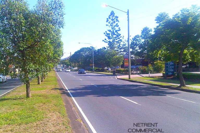 95 Mains Road Sunnybank QLD 4109 - Image 2