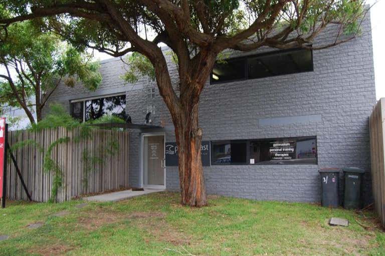 14 Merewether  Street Merewether NSW 2291 - Image 2