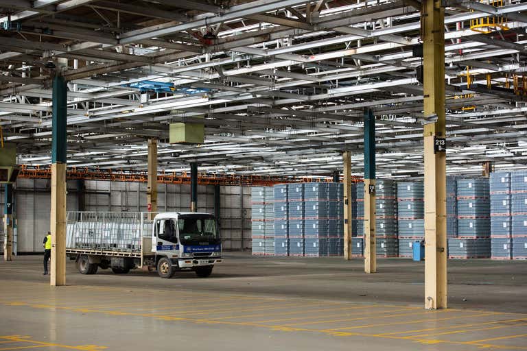 LIONSGATE BUSINESS PARK, 180 Philip Highway Elizabeth South SA 5112 - Image 4