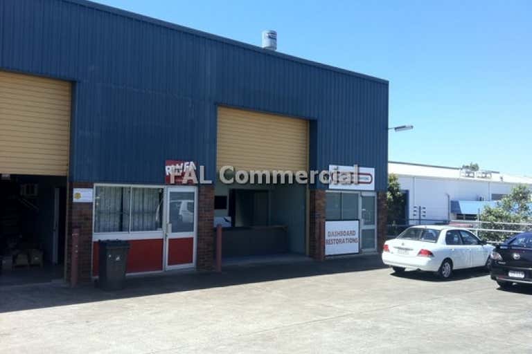 Acacia Ridge QLD 4110 - Image 1