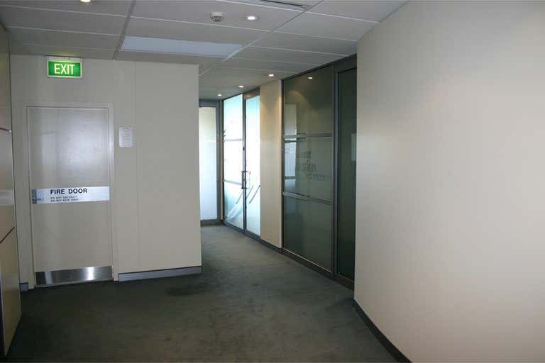 122 Arthur Street North Sydney NSW 2060 - Image 2