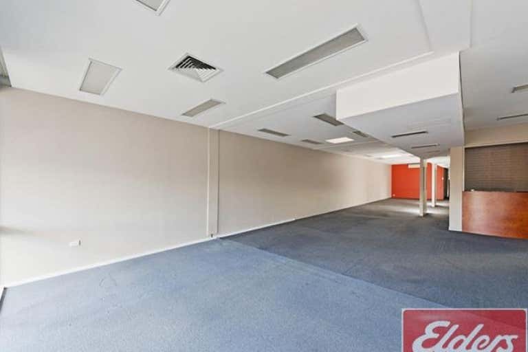 Level 1 Suite, 161 Boundary Street West End QLD 4101 - Image 3
