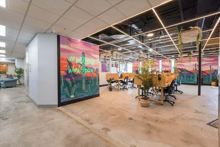 5 Blake Street Kogarah NSW 2217 - Image 4