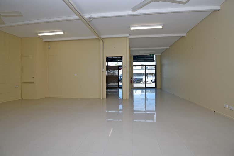 3/6 Presley Street Stuart Park NT 0820 - Image 2