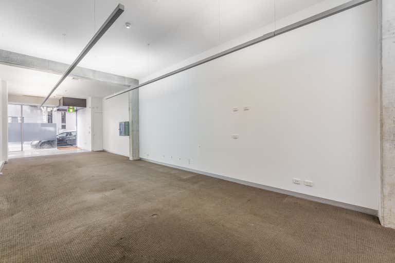 Ground Floor, 7 Howard Street Richmond VIC 3121 - Image 4