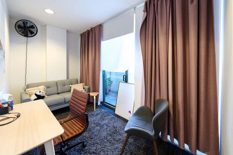 Collins on Bourke 90-96 Bourke Road Alexandria NSW 2015 - Image 4