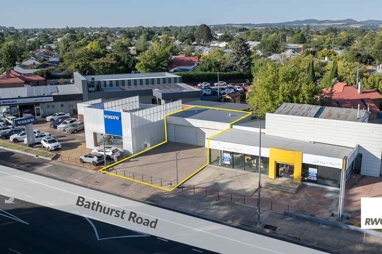 36 Bathurst Road Orange NSW 2800 - Image 1