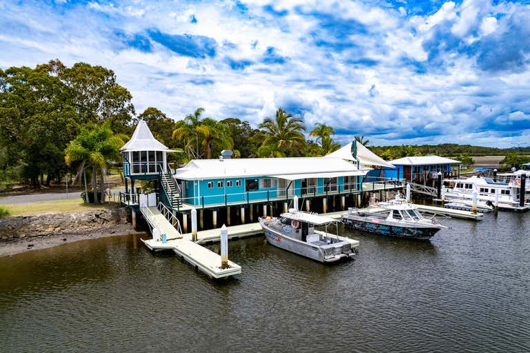Rainbow Beach QLD 4581 - Image 3