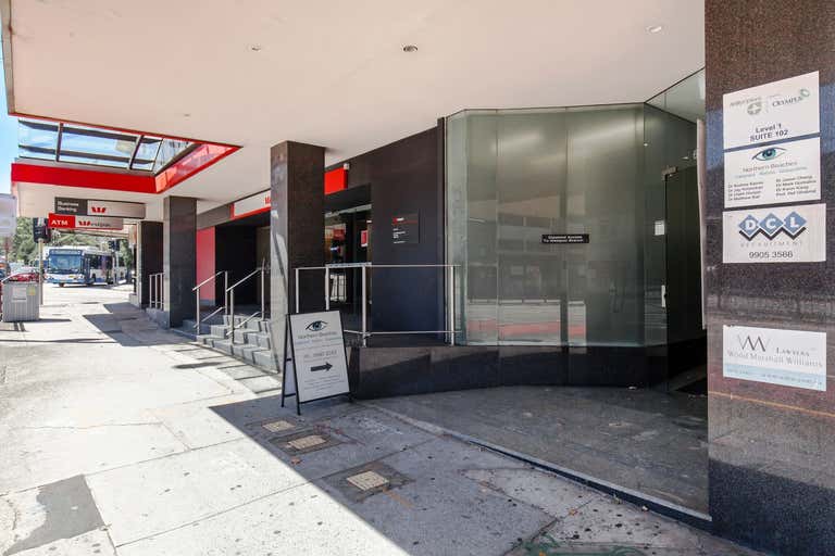 694 Pittwater Road Brookvale NSW 2100 - Image 3