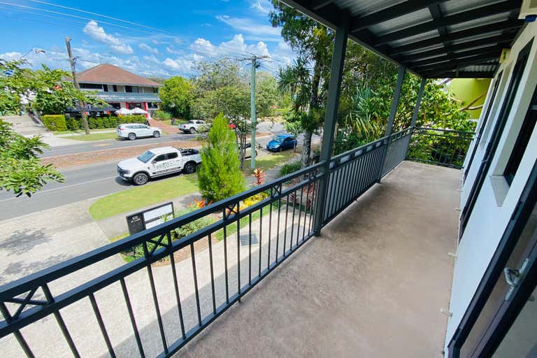 2/22 Mary Street Noosaville QLD 4566 - Image 3