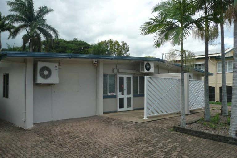 38 Fulham Road Pimlico QLD 4812 - Image 1