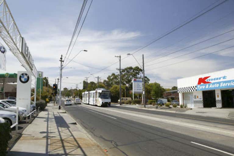 1216 Toorak Road Camberwell VIC 3124 - Image 3