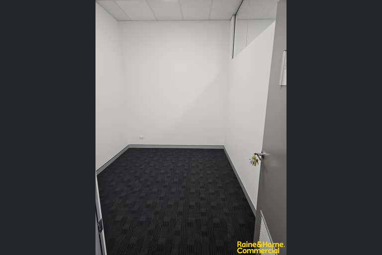 Suite 2.6, 47 Queen Street Campbelltown NSW 2560 - Image 3
