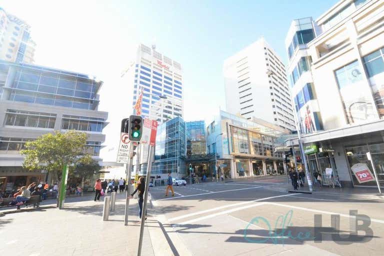 42/520 Oxford Street Bondi Junction NSW 2022 - Image 1