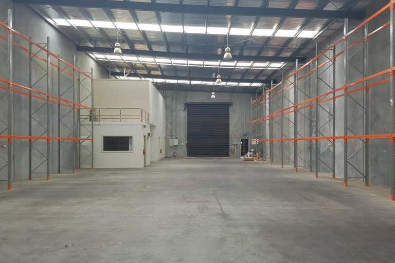 31A Production Drive Campbellfield VIC 3061 - Image 2