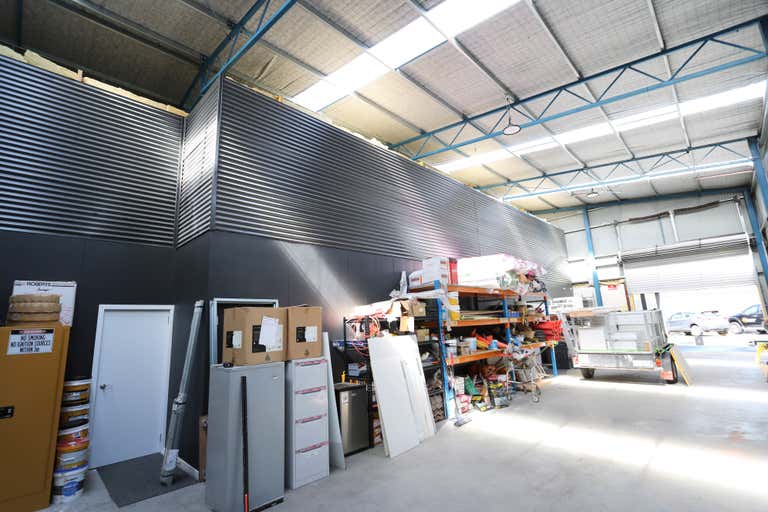 3/19A Dowling Street Launceston TAS 7250 - Image 4