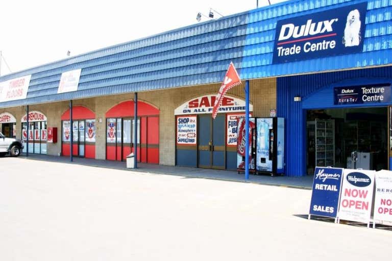 Parafield Discount City Homemaker Centre, Shop 6, 1185 Main North Road Pooraka SA 5095 - Image 2