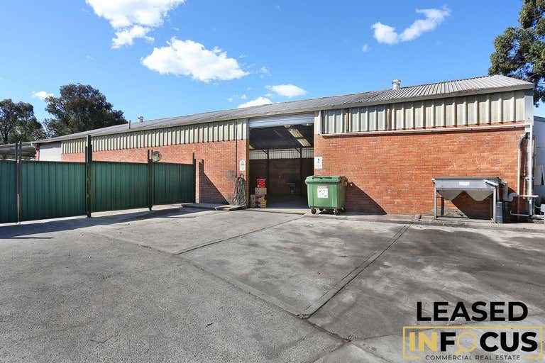 St Marys NSW 2760 - Image 1