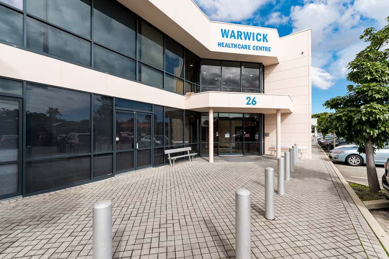 7/26 Dugdale Street Warwick WA 6024 - Image 4