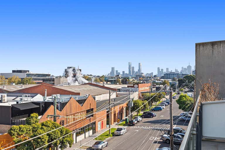 Suite 411, 91-95 Murphy Street Richmond VIC 3121 - Image 2