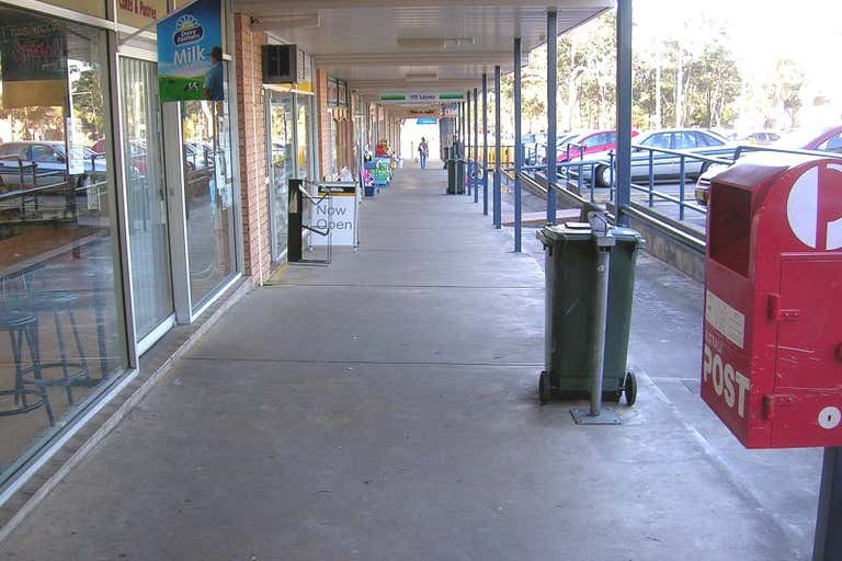 Shop 2, 2 McMahons Nowra North NSW 2541 - Image 2