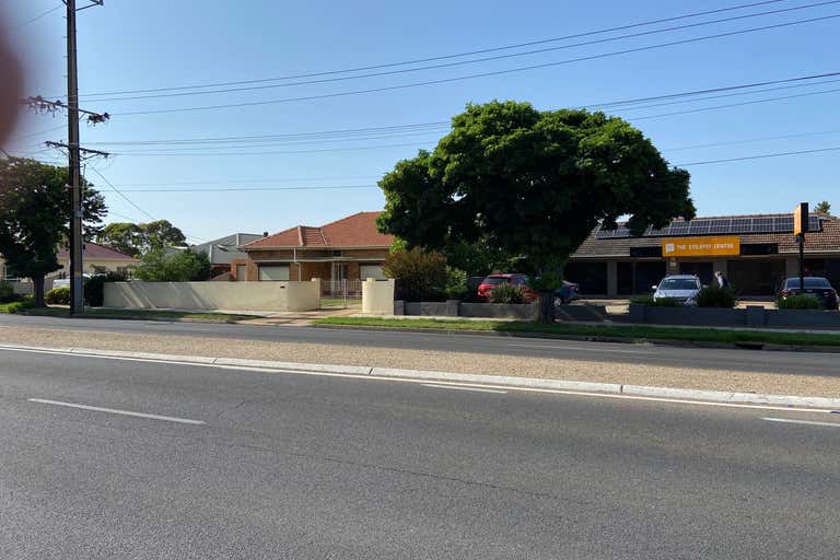 272 Grange Road Flinders Park SA 5025 - Image 4